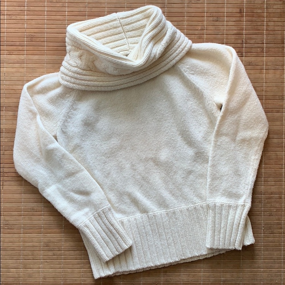 Apt 9 | Sweater